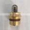 Hydraulic Joystick pusher for CAT 236B3, 216B ,213B3  ,226B hydraulic control parts joystick plunger