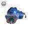 SUMITOMO SH55 hydraulic main pump SH90 hydraulic pump SH60 SH75 SH100 SH120-1/2/3/5,SH160 SH180 SH200-1/A3