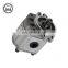 High Quality PC200LC Excavator gear pump PC200LC-3 PC200LC-6 Excavator Pilot pump PC200LC-7 PC200LC-8 Excavator plunger pump
