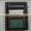 DH300-7 excavator monitor cluster panel 539-00048