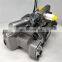 REXROTH LA10VO63LA7DS/53R-VSC62N00-S3042 Variable hydraulic piston pump