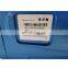 Eaton Vickers 421AK Hydraulic Mobile Piston Pump Channeling pump 421AK00391A 421AK00392B