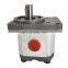 Rexroth AZPF-11-022RRR20K AZPF-11-016LRR12PB hydraulic gear pump AZPF-11-008RCB20M AZPF-11-004LCB20MB