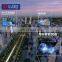 3D Animation & Rendering service ,buildings displaying in 3d animation video