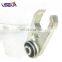 High Quality Car Air Conditioning Parts Hose Pipe Hose Assemblies OEM 96539372 For Chevrolet Aveo