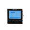 Elecnova Sfere720C 3 phase multifunction LCD display single 1 circuit large memory power quality analyzer