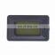 20A  100A 220V LCD Panel Monitor Power Energy Analog Voltmeter Ammeter Watt Current Amps Volt Meter Digital AC Voltage Meters