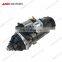 GENUINE HIGHT QUALITY  STARTER ASSEMBLY JAC auto parts