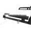 Dongsui 4x4 car accessories  Roll Spot Bar  For Hilux 2018
