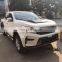 Dongsui 4x4 Аксессуары и комплекты кузова для NP300 до Nismo