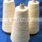 20/2-20/3 100% Cotton Thread