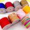 Weitian textile sewing thread