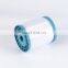 Cheap 0.80mm monofilament waterproof transparent nylon thread price