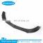 Auto Carbon Fiber W205 Front Lip Spoiler for B Enz