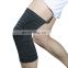 Wholesale Basketball Knee Pads Adult Elastic Knee Pads Riding Protection Sports Estabilizador De Rodillera
