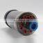 Sinft Hydraulic Breather Desiccant breather filter standard desiccant filter DC-2 DC-3 DC-4 DC-1DC-BB Wind power transmission