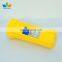 Premium Quality Karofi Water Filter Housing from Vietnam Best Supplier at competitive price