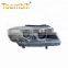 Auto parts HID Bi-xenon headlight for B.M.W E90 E91 63117240248 / 63117240247 2008-2011 year
