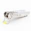 High Speed 2G SFP 1550nm 60km DOM LC SMF Module 2.5Gbs Transceiver