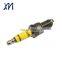 Hot Selling Motorcycle D8TC Spark Plug D8EA / D8RTC / BP5ES