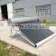 Pressure 150L Solar Water Heater