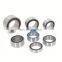 Automotive Air-Conditioner Bearings 30BD5222DUMS