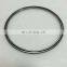 Reali-Slim Ball Bearing Thin Bearing JG220CP0