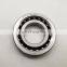 Precision Spindle Bearing Angular Contact Ball bearing 30TAC62B