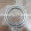 High Presion Cross Roller Bearing CRA17013 XRA17013