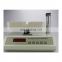 Intelligent blood sampling weighing instrument hospital blood station electronic scale