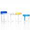 Various Types Sterile Universal Urine Stool Container Cup for Disposable use