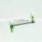 Front stabilizer bar ball head Suspension Front Sway Stabilizer Bar Link 1030603-00-B  Lower Control Arm For Tesla Model S