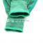 Latex Glove Making Machine Latex Gloves Rubber Coated Gloves