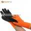 sunnyhope latex glove work gloves safety construction for work