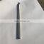 Stainless Steel Fine Mesh Sasket Stainless Steel 304 Fine Wire Mesh Filter Tube Basket