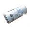 KAIWO filter outside put oil separator  Alternative atlas 1625481100 oil separator is used