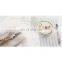 food pattern lovely foshan kitchen 300x600 mm cheap ceramic wall tiles WP681062H2