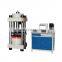 Factory price 3000kn tensile compression test bench price
