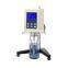 NDJ 8S Paint Ink Digital Display Portable Liquid Rotatory Adhesive Viscometer