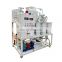 TYS-A Series Automatic Oil Filtration System To Purify the Vegetable Oil/Palm Oil/Frying Oil