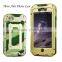  best selling for iphone 6 plus case with high quality phone case for iphone