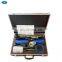 Soil Test Kit Viscometer Price/Slurry Sand Content Meter Hydrometer price/Mud Balance
