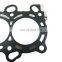 Hot sale K24 engine head gasket  for accord 12251RAC004 12251rac004
