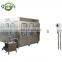 Water Filling Machine And Line 3 in 1 Water Bottle Filling Machine