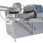 Lonkia Sausage Meat Bowl Cutter Electric Chopper Certain Size to choose Best Offer Low Price