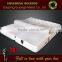 China Manufacturer Latex Mattress for Slumberland Mattress