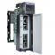 Allen Bradley 5136-CN-PCI Molex PLC good quality