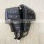 Factory price Steering Wheel Button control Switch 84250-60050 For Land Cruiser 200 UZJ200W UZJ200L in stock