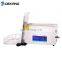 Dekang DK-2200T PCB board Injector Engine Carbon Ultrasonic Cleaner /Ultrasonic Parts Washer