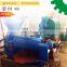 Low cost setup small avocado oil mill project